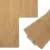 Panele podłogowe FAUS - HARMONY - Moka Oak - AC6 8mm